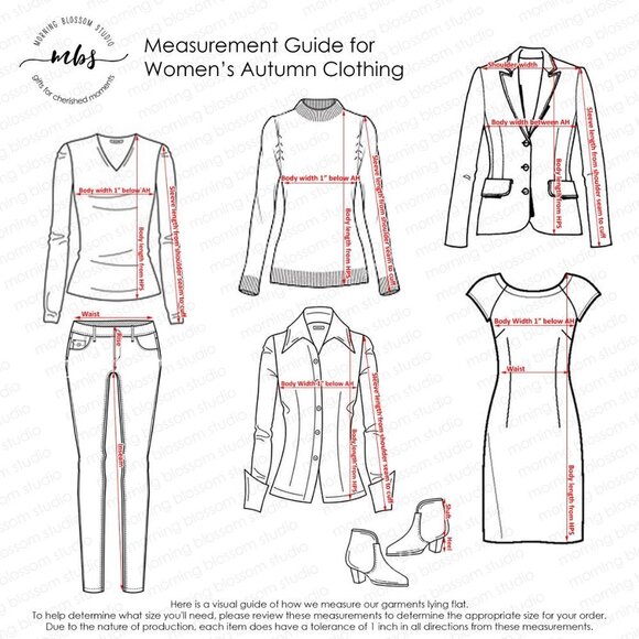 Joe’s Jeans Pop n Cap High Top Boots in Black Men Size 9.5 - Picture 13 of 14